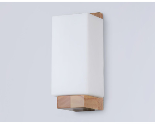 Бра Ambrella light Traditional Loft TR83122 Бра Ambrella light Traditional Loft TR83122