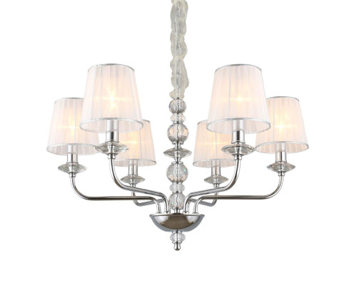 Подвесная люстра Omnilux Camino OML-84903-06