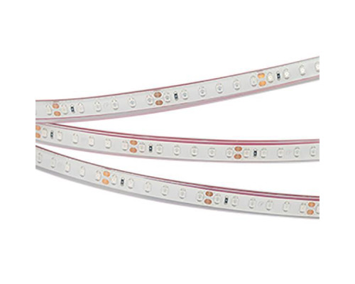 Светодиодная влагозащищенная лента Arlight 9,6W/m 120LED/m 2835SMD желтый 5M 034027 Светодиодная влагозащищенная лента Arlight 9,6W/m 120LED/m 2835SMD желтый 5M 034027
