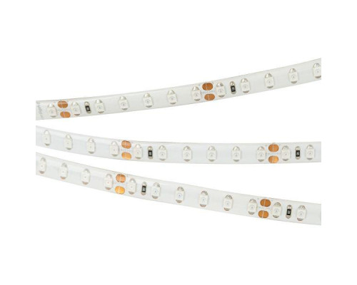 Светодиодная влагозащищенная лента Arlight 9,6W/m 120LED/m 2835SMD синий 5M 014676(2) Светодиодная влагозащищенная лента Arlight 9,6W/m 120LED/m 2835SMD синий 5M 014676(2)