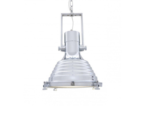 Подвесной светильник Lumina Deco Botti LDP 708 CHR Подвесной светильник Lumina Deco Botti LDP 708 CHR