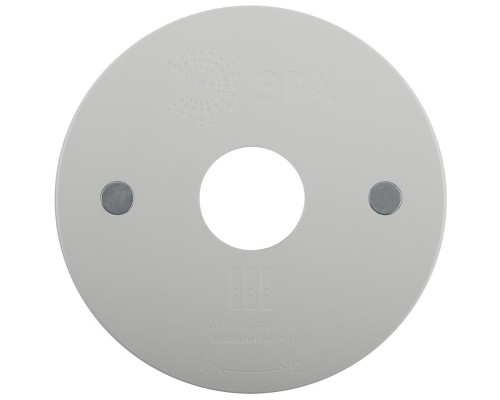 Кемпинговый светодиодный фонарь ЭРА от батареек 20x140 300 лм KB-601 Б0029178