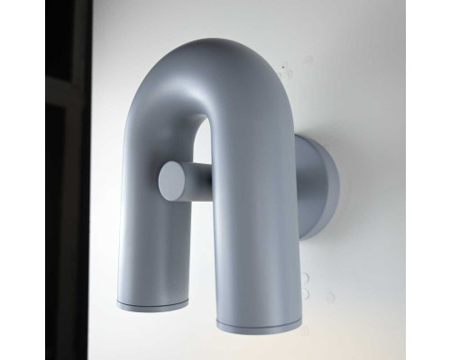 Бра Imperium Loft Cirkus 156844-22