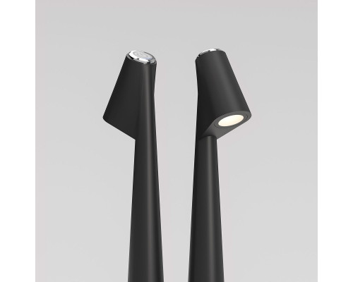 Настольная лампа Elektrostandard Elite TL70250 a068070 Настольная лампа Elektrostandard Elite TL70250 a068070