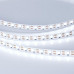 Светодиодная лента Arlight 15,6W/m 72LED/m 5060SMD холодный белый 5M 016837(2)
