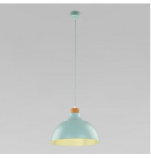 Подвесной светильник TK Lighting 5901 Cap