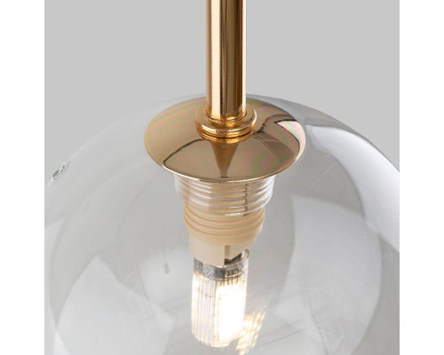Подвесной светильник TK Lighting 5941 Nilos Подвесной светильник TK Lighting 5941 Nilos