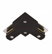 Коннектор для шинопровода Arte Lamp Track Accessories A120006