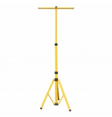 Штатив для светодиодных прожекторов ЭРА LPR-TRIPOD Б0029129