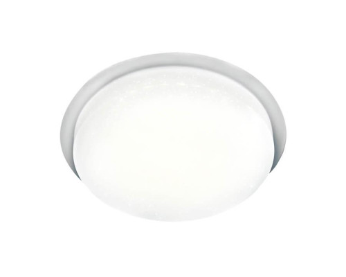 Встраиваемый светодиодный светильник Ambrella light Orbital Fly Spot F450 W/W Встраиваемый светодиодный светильник Ambrella light Orbital Fly Spot F450 W/W