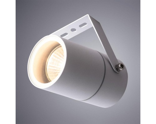 Уличный светильник Arte Lamp Mistero A3303AL-1WH Уличный светильник Arte Lamp Mistero A3303AL-1WH