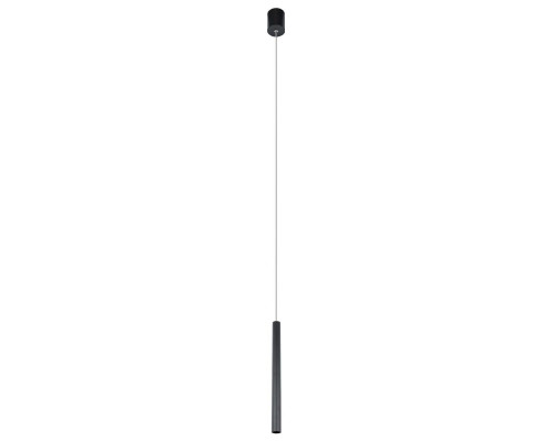 Подвесной светильник Loft IT Metropolis 10334/600 Black Подвесной светильник Loft IT Metropolis 10334/600 Black