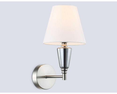 Настенный светильник Ambrella light High light LH75259 Настенный светильник Ambrella light High light LH75259
