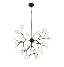 Подвесная люстра ST Luce Demele SL376.403.36