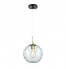 Подвесной светильник Vele Luce Lauriston VL5284P11