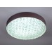 Потолочный светодиодный светильник Escada 10246/1LED