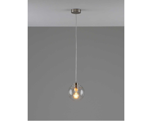 Светильник подвесной Moderli Aurora V11543-1P Светильник подвесной Moderli Aurora V11543-1P