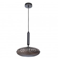 Подвесной светильник Divinare Okab 5005/04 SP-1