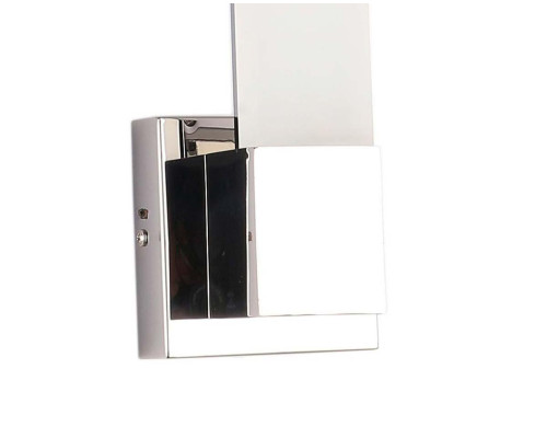 Бра Zortes LOMMY ZRS.80905.12 Бра Zortes LOMMY ZRS.80905.12