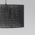 Бра TK Lighting 10438 Glorii