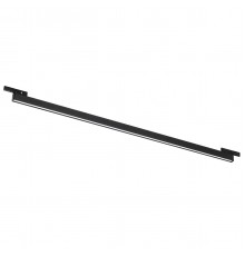 Трековый светодиодный светильник Lightstar Linea 266337