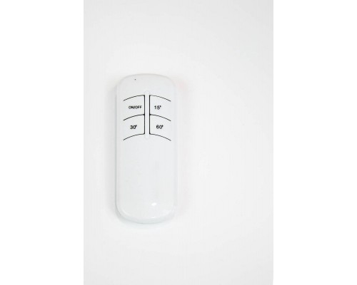 Ультрафиолетовая бактерицидная настольная лампа SWG UV-1OZ-2G11-36W 006913