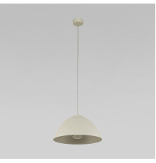 Подвесной светильник TK Lighting 5899 Faro