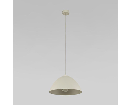 Подвесной светильник TK Lighting 5899 Faro Подвесной светильник TK Lighting 5899 Faro