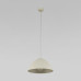 Подвесной светильник TK Lighting 5899 Faro