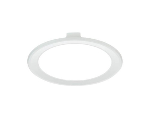 Встраиваемый светодиодный светильник Ambrella light Present 300126 Встраиваемый светодиодный светильник Ambrella light Present 300126