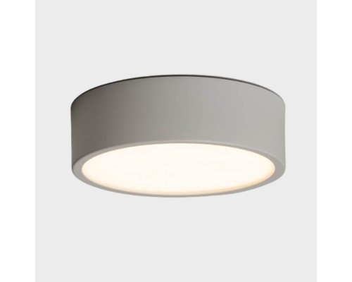 Потолочный светодиодный светильник Italline M04-525-175 white 4000K Потолочный светодиодный светильник Italline M04-525-175 white 4000K