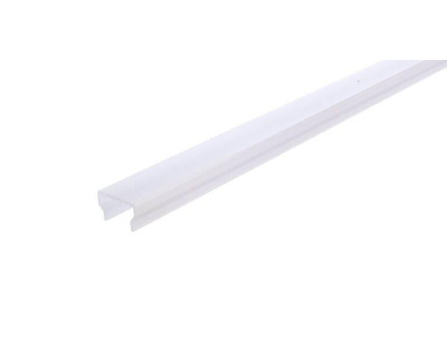 Профиль Deko-Light Cover H-01-10 984014 Профиль Deko-Light Cover H-01-10 984014