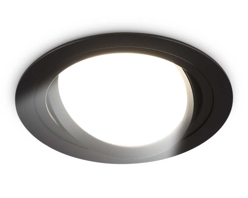 Встраиваемый светильник Ambrella light TECHNO SPOT TN51913