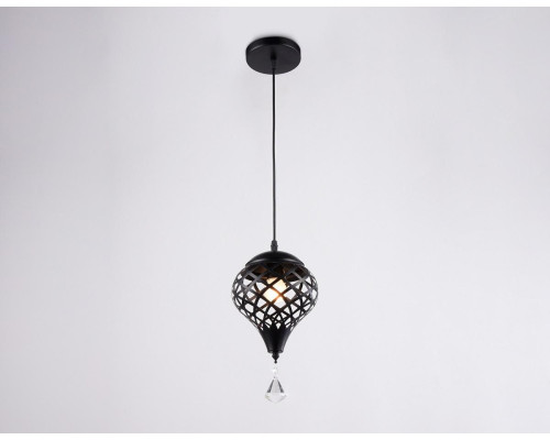 Подвесной светильник Ambrella light Comfort Loft TR8442 Подвесной светильник Ambrella light Comfort Loft TR8442