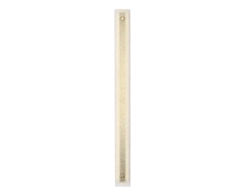 Настенный светильник ST Luce FAGY SL6245.211.01