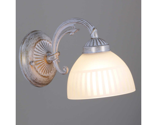 Бра Reluce 74431-0.2-01