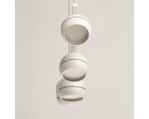 Люстра De City Гэлэкси 632018405