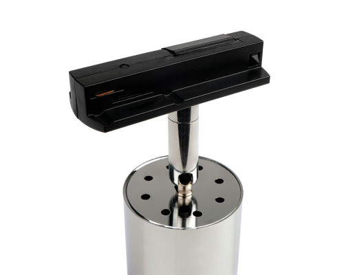Трековый светильник Jazzway PTR 26 5038035A Трековый светильник Jazzway PTR 26 5038035A