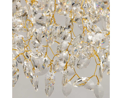 Люстра De City Лайма 467015306