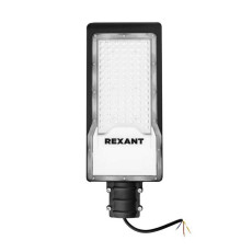 Консольный светильник REXANT 607-301