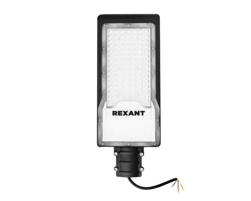 Консольный светильник REXANT 607-301 Консольный светильник REXANT 607-301