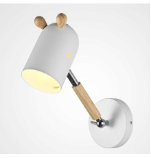 Бра Imperium Loft 101302-26