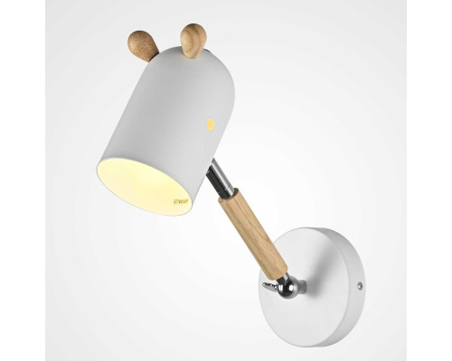 Бра Imperium Loft 101302-26