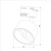Трековый светильник TK Lighting 4493 Tracer Black Gold