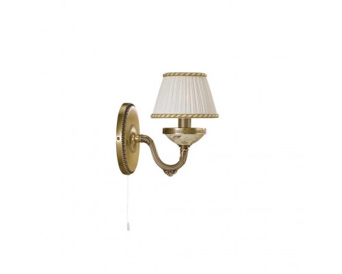 Бра Reccagni Angelo A 6422/1 Бра Reccagni Angelo A 6422/1