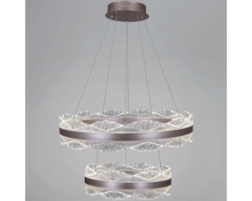 Светильник потолочный Reluce 32490-0.4-02L