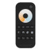 Пульт ДУ Arlight Smart-R34-Mix Black 025032