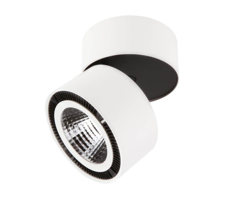 Светодиодный спот Lightstar Forte Muro 213816 Светодиодный спот Lightstar Forte Muro 213816