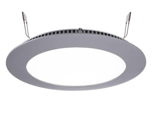 Встраиваемый светильник Deko-Light LED Panel 12 565091 Встраиваемый светильник Deko-Light LED Panel 12 565091