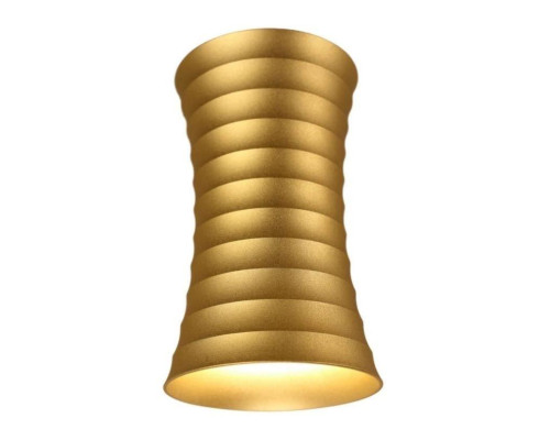 Накладной светильник Lumina Deco Corbi LDC 8052-A GD Накладной светильник Lumina Deco Corbi LDC 8052-A GD